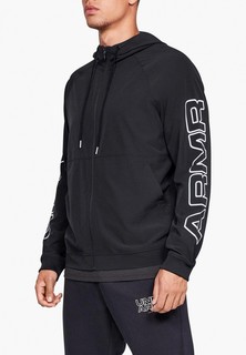 Куртка Under Armour
