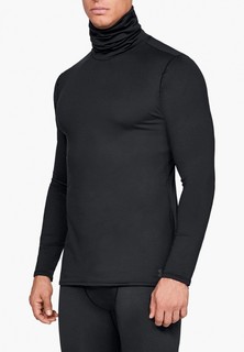 Лонгслив спортивный Under Armour