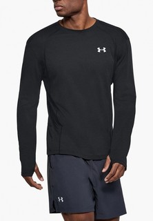 Лонгслив спортивный Under Armour