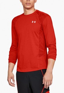 Лонгслив спортивный Under Armour