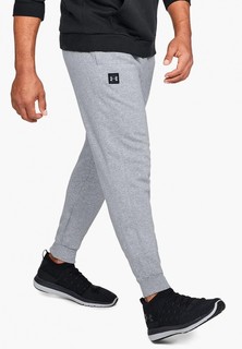 Брюки спортивные Under Armour