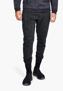 Брюки спортивные Under Armour