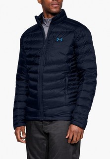 Пуховик Under Armour