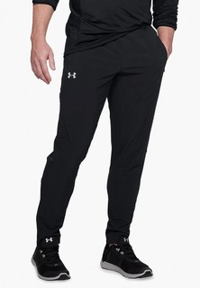 Брюки спортивные Under Armour
