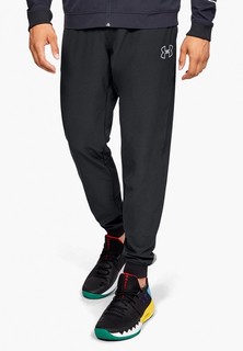 Брюки спортивные Under Armour