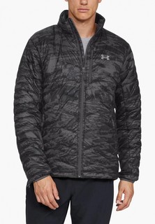 Куртка утепленная Under Armour
