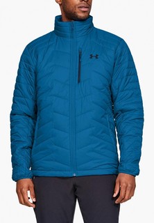 Куртка утепленная Under Armour
