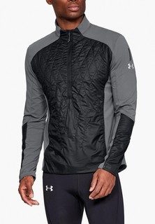 Куртка утепленная Under Armour