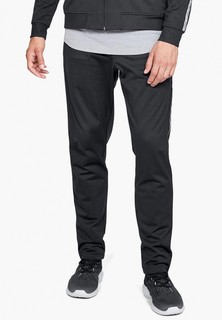 Брюки спортивные Under Armour