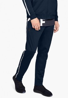 Брюки спортивные Under Armour