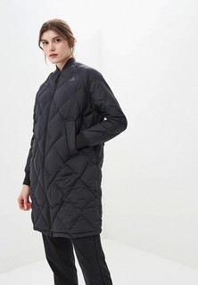 Пуховик adidas