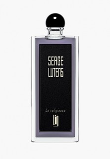 Парфюмерная вода Serge Lutens