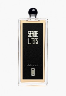 Парфюмерная вода Serge Lutens