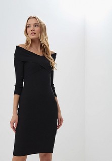 Платье Dorothy Perkins