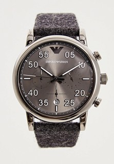 Часы Emporio Armani