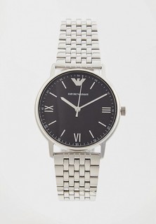 Часы Emporio Armani