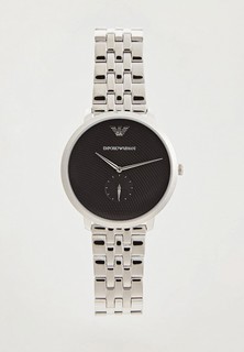 Часы Emporio Armani