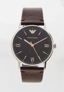 Часы Emporio Armani