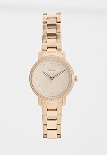 Комплект Fossil