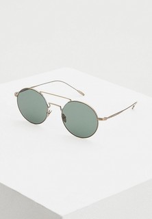 Очки солнцезащитные Giorgio Armani