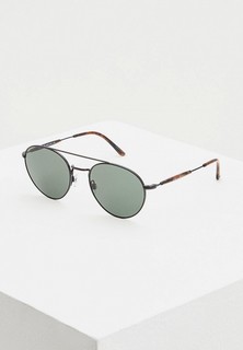 Очки солнцезащитные Giorgio Armani