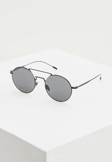 Очки солнцезащитные Giorgio Armani