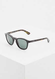 Очки солнцезащитные Giorgio Armani