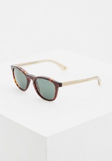 Очки солнцезащитные Giorgio Armani