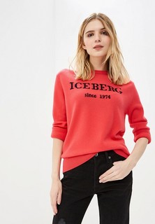 Джемпер Iceberg