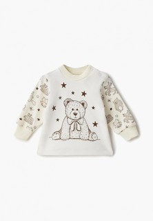 Лонгслив КотМарКот