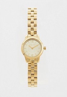 Часы Michael Kors