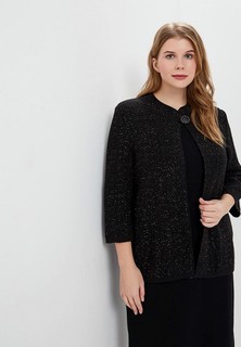 Кардиган Milana Style