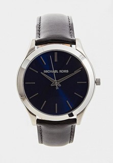 Часы Michael Kors