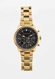 Часы Michael Kors