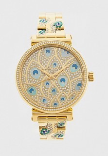 Часы Michael Kors