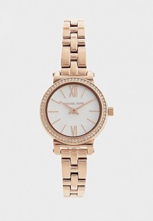 Часы Michael Kors