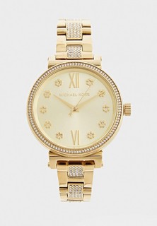 Часы Michael Kors