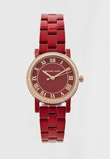 Часы Michael Kors