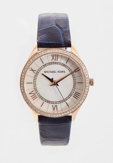 Часы Michael Kors