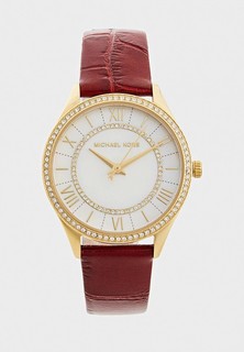 Часы Michael Kors