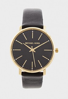 Часы Michael Kors