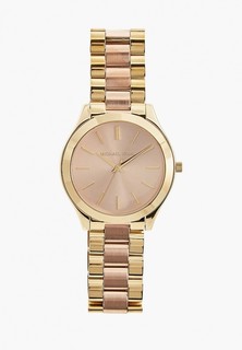 Часы Michael Kors