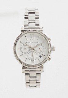 Часы Michael Kors