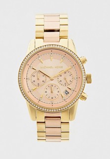 Часы Michael Kors