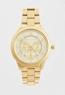 Часы Michael Kors
