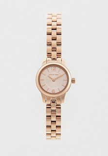 Часы Michael Kors