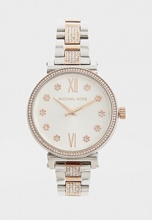 Часы Michael Kors