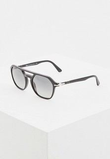 Очки солнцезащитные Persol