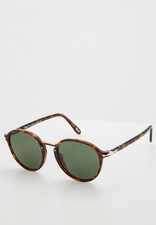 Очки солнцезащитные Persol