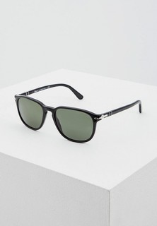 Очки солнцезащитные Persol